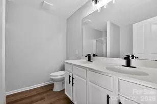 3212 Osceola Lane, Charlotte, NC 28269 - Photo 15