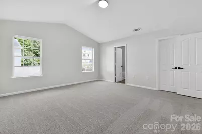 3212 Osceola Lane, Charlotte, NC 28269 - Photo 11