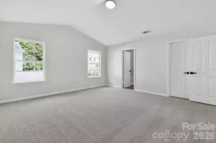 3212 Osceola Lane, Charlotte, NC 28269 - Photo 11