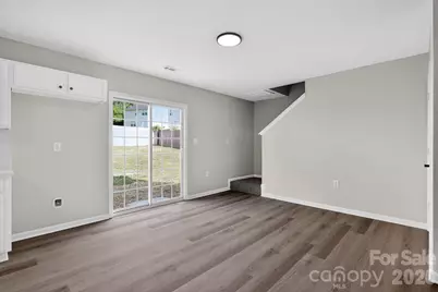 3212 Osceola Lane, Charlotte, NC 28269 - Photo 3
