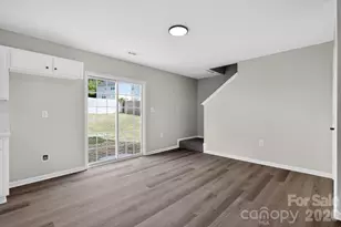 3212 Osceola Lane, Charlotte, NC 28269 - Photo 3