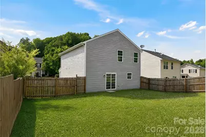 3212 Osceola Lane, Charlotte, NC 28269 - Photo 17