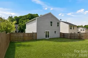 3212 Osceola Lane, Charlotte, NC 28269 - Photo 17