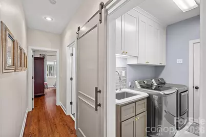 176 Yadkin Falls Road, New London, NC 28127 - Photo 25