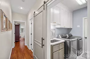 176 Yadkin Falls Rd, New London, NC 28127 - Photo 25