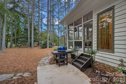 176 Yadkin Falls Road, New London, NC 28127 - Photo 37