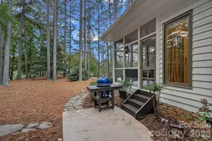 176 Yadkin Falls Rd, New London, NC 28127 - Photo 37