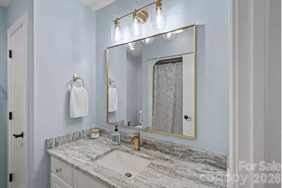 176 Yadkin Falls Road, New London, NC 28127 - Photo 31