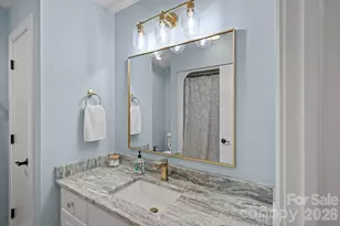 176 Yadkin Falls Rd, New London, NC 28127 - Photo 31