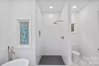 176 Yadkin Falls Road, New London, NC 28127 - Photo 19