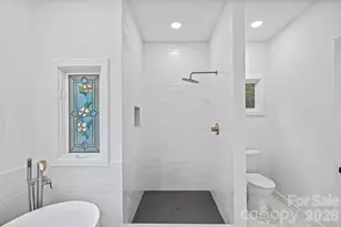 176 Yadkin Falls Rd, New London, NC 28127 - Photo 19