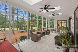 176 Yadkin Falls Rd, New London, NC 28127 - Photo 21