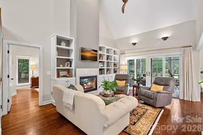 176 Yadkin Falls Road, New London, NC 28127 - Photo 13
