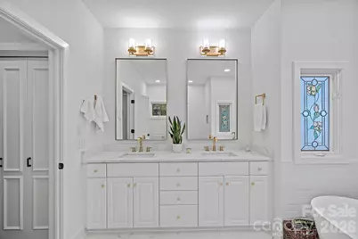 176 Yadkin Falls Road, New London, NC 28127 - Photo 17