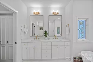 176 Yadkin Falls Rd, New London, NC 28127 - Photo 17