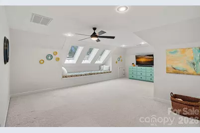 176 Yadkin Falls Road, New London, NC 28127 - Photo 33