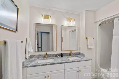 176 Yadkin Falls Road, New London, NC 28127 - Photo 29