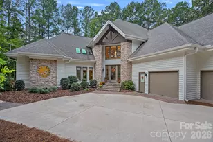 176 Yadkin Falls Rd, New London, NC 28127 - Photo 3