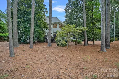 176 Yadkin Falls Road, New London, NC 28127 - Photo 35