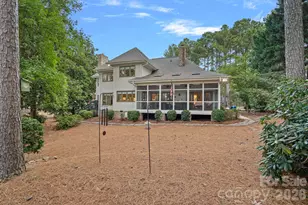 176 Yadkin Falls Rd, New London, NC 28127 - Photo 39