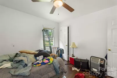 706 Brian Circle, Pineville, NC 28134 - Photo 15