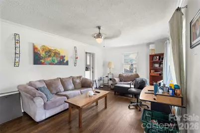 706 Brian Circle, Pineville, NC 28134 - Photo 5