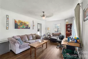 706 Brian Cir, Pineville, NC 28134 - Photo 5