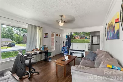 706 Brian Circle, Pineville, NC 28134 - Photo 7