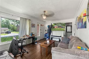 706 Brian Cir, Pineville, NC 28134 - Photo 7