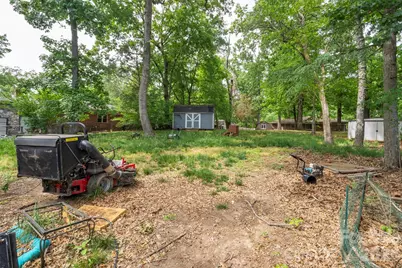 706 Brian Circle, Pineville, NC 28134 - Photo 19