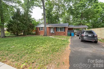 706 Brian Circle, Pineville, NC 28134 - Photo 3
