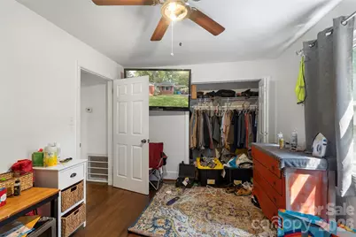 706 Brian Circle, Pineville, NC 28134 - Photo 13