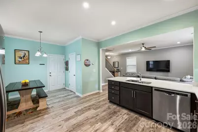 1530 Starmount Cove Lane, Charlotte, NC 28210 - Photo 17