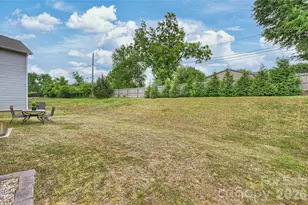1530 Starmount Cove Ln, Charlotte, NC 28210 - Photo 41
