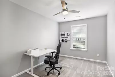 1530 Starmount Cove Lane, Charlotte, NC 28210 - Photo 33