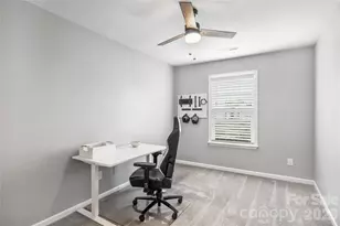 1530 Starmount Cove Ln, Charlotte, NC 28210 - Photo 33
