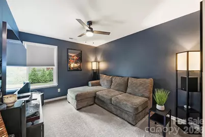 1530 Starmount Cove Lane, Charlotte, NC 28210 - Photo 23