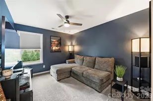 1530 Starmount Cove Ln, Charlotte, NC 28210 - Photo 23