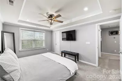 1530 Starmount Cove Lane, Charlotte, NC 28210 - Photo 27