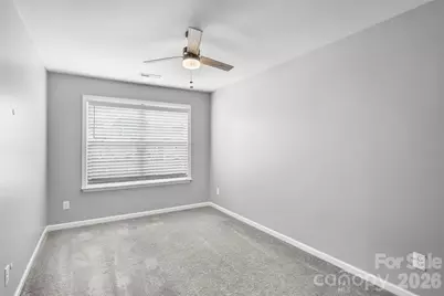 1530 Starmount Cove Lane, Charlotte, NC 28210 - Photo 35
