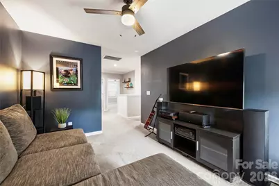 1530 Starmount Cove Lane, Charlotte, NC 28210 - Photo 25