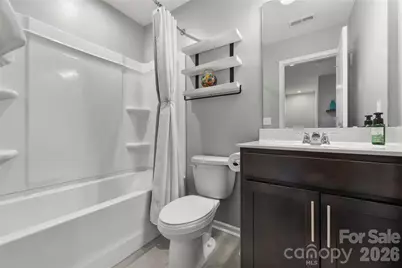 1530 Starmount Cove Lane, Charlotte, NC 28210 - Photo 37