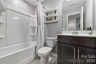 1530 Starmount Cove Ln, Charlotte, NC 28210 - Photo 37