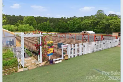 3120 Poole Road, Salisbury, NC 28146 - Photo 15