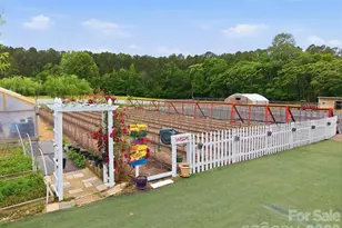 3120 Poole Rd, Salisbury, NC 28146 - Photo 15