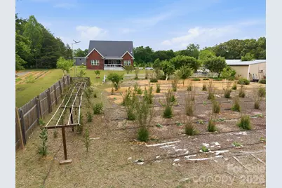 3120 Poole Road, Salisbury, NC 28146 - Photo 27