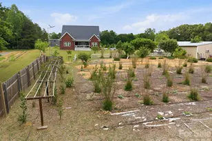 3120 Poole Rd, Salisbury, NC 28146 - Photo 27