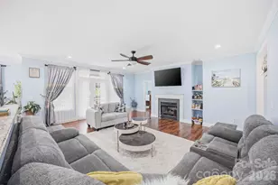 3120 Poole Rd, Salisbury, NC 28146 - Photo 35