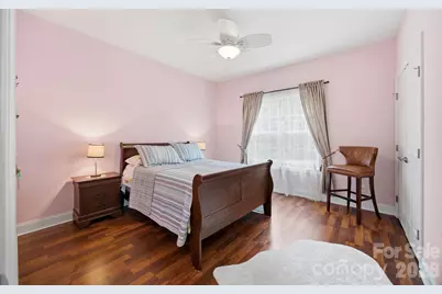 3120 Poole Road, Salisbury, NC 28146 - Photo 43