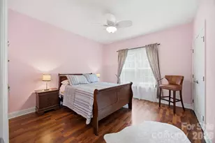 3120 Poole Rd, Salisbury, NC 28146 - Photo 43